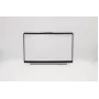 Lenovo cornice LCD L 81YK PL grigio (5B30S18940)