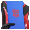 Nitro Concepts X1000 Transformers Optimus Prime Edition - sedia da gaming