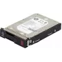 HP 3 TB 6G SATA 7,2K 3,5 POLLICI