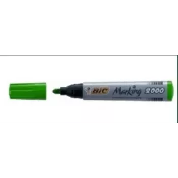 Bic 8209123-1 verde