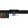 HP Poly Microsoft Teams Room Base Kit HP mini PC con GC8 cavo USB 10m (ABB)