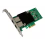Intel X550T2 scheda di rete interna Ethernet 10000 Mbit/s