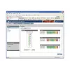 HPE modulo di gestione PDU per PDU monitorate