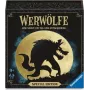 Werwölfe - Sonderedition, gioco di carte