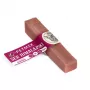 PETMEX formaggio Himalaya con barbabietola rossa M - snack per cani - 80g