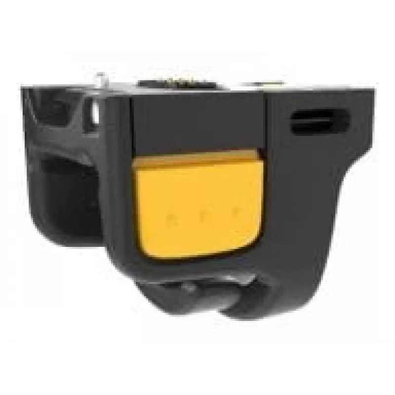 Accessorio per lettore di codici a barre Zebra SG-RS51-TRGDU-01 impugnatura a grilletto