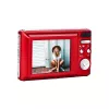 AGFA DC5500 rosso