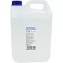 Tanica acqua ultra pura 5000 ml, liquido refrigerante trasparente
