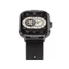Tracer 47635 FitOn smartwatch nero
