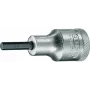 Inserto per cacciavite Gedore 6153580
