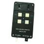 Telecomando EQ3 SW-4311 monoasse per montature equatoriali motorizzate