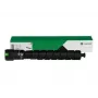 Lexmark 83D0HM0 cartuccia toner per CX942/CX943/CX944, magenta, 22.000 pagine