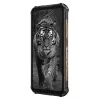 Smartphone UleFone Armor X16 6 inch 128 GB Sand Dune, classe di efficienza energetica A