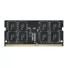 Team Group Team Elite - DDR4 - modulo - 16 GB - SO DIMM 260-PIN