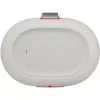 Ultimate Ears EPICBOOM COTTON WHITE - Altoparlante Bluetooth (984-001867)