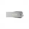 Chiavetta USB Flash USB3.2/1TB SDCZ74-1T00-G46 Sandisk