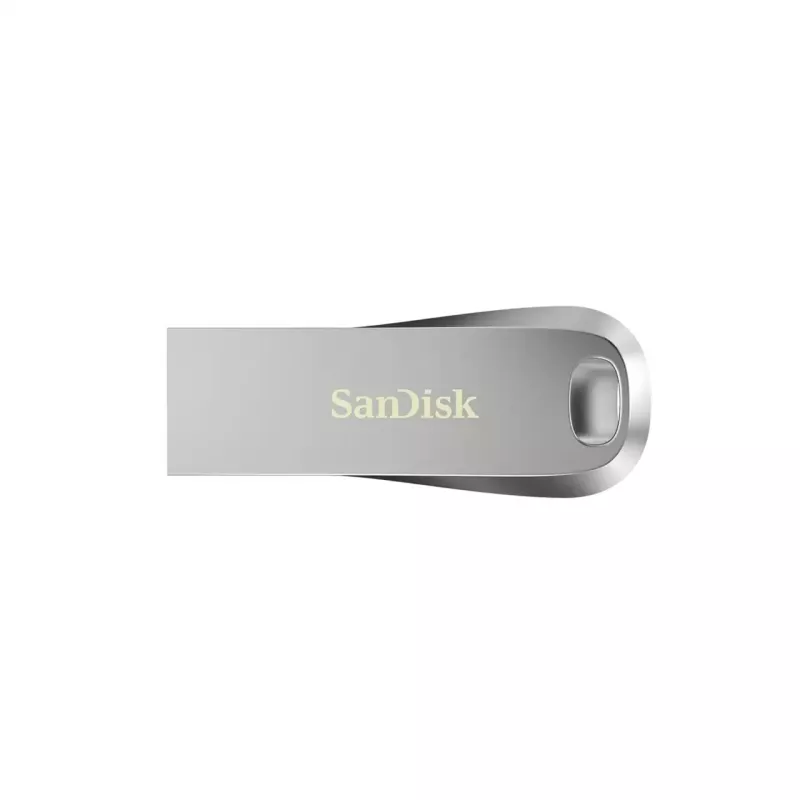 Chiavetta USB Flash USB3.2/1TB SDCZ74-1T00-G46 Sandisk