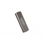 Unità SSD Transcend 512 GB USB Type-C ESD330C marrone grigio