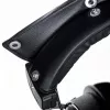 Beyerdynamic DT 770 PRO cuffie con filo archetto musica grigio