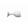 EZVIZ | telecamera IP | CS-H3c | Bullet | 2 MP | 2,8 mm | IP67 | H.264/H.265 | Micro-SD, max. 512 GB