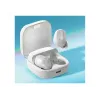 Sennheiser Cuffie | Accentum | Bluetooth | in-ear | microfono | cancellazione del rumore | wireless | bianco