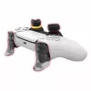 Subsonic Pro Gamer Kit per controller PS5