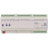 MDT BE-32000.02 ingresso binario 32 canali 12TE REG senza potenziale (BE-32000.02)