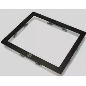 Supporto per display Elo Touch Solutions E835969 braccio monitor regolabile in altezza compatibile VESA