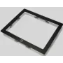 Elo Touch Solutions E835969 kit di montaggio posteriore del display per EloPOS serie i