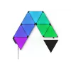 Lampada da parete smart Nanoleaf NL47-0102TW-9PK