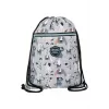 Borsa sportiva CoolPack Vert Doggy