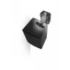 Guaina per cavi LogiLink KAB0006 nera