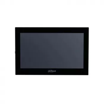 Videocitofono Dahua DHI-VTH5341G-W — 10