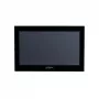 Videocitofono Dahua DHI-VTH5341G-W — 10