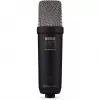 RODE NT1 5th Generation Black - Microfono a condensatore