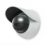 Accessorio di montaggio UBIQUITI UACC-DOME-WS-W per installazione telecamera dome, montaggio a parete/soffitto