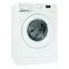 Lavatrice INDESIT MTWA71252WPL 7 kg, carica frontale, classe energetica E