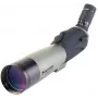 Cannocchiale Celestron Ultima 80-45° BaK-4 grigio