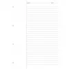 Quaderno Oxford 100061261 A4 arancione 90 g/m²