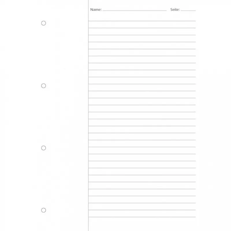 Quaderno Oxford 100061261 A4 arancione 90 g/m²