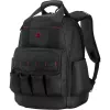 Zaino per notebook Wenger 653723 per laptop da 40,6 cm (16 pollici), zaino portatile