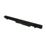 Batteria per notebook, Extra Digital Advanced, HP RA04, 2600mAh