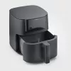 Severin FR 2462 friggitrice ad aria calda, 7 L