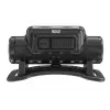 Torcia frontale Nitecore NU40 nero LED 2 lampade IP68
