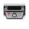 Macchina per waffle Tristar WF-2195