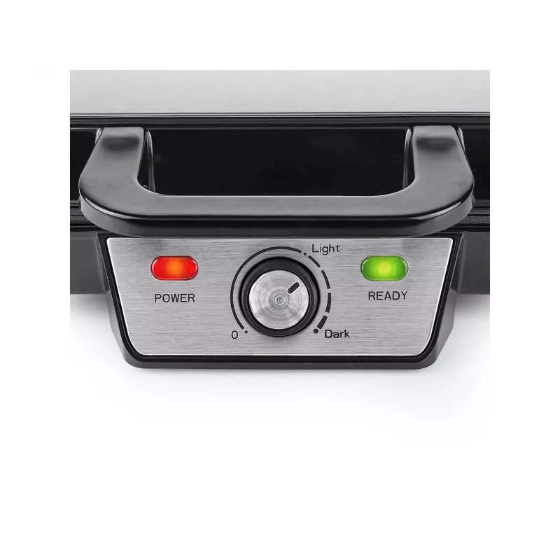 Macchina per waffle Tristar WF-2195