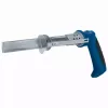 Dedra DED7520 coltello termico, 220 W, 18 cm