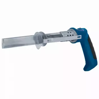 Coltello universale Dedra DED7520 1 pezzo