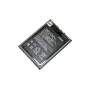 Origin Storage BTI 1C batteria per HONEYWELL CT45