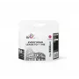 Cartuccia d'inchiostro per HP Oj 6100 EPrinter TBH-933XLMR magenta ref.